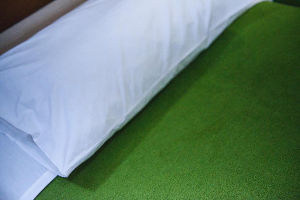 Santa Rosa Hotel & Beach อเล็กซานโดรโพลิส ภายนอก รูปภาพ